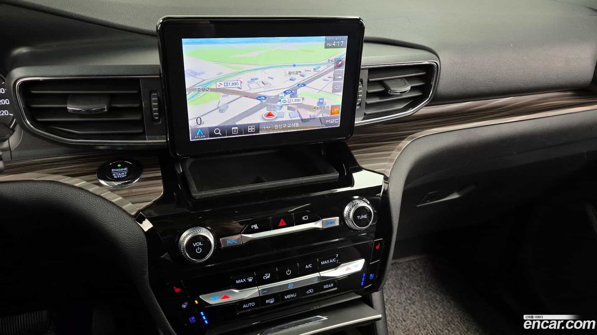 Explorer Ford 2021.1-OPTION-018