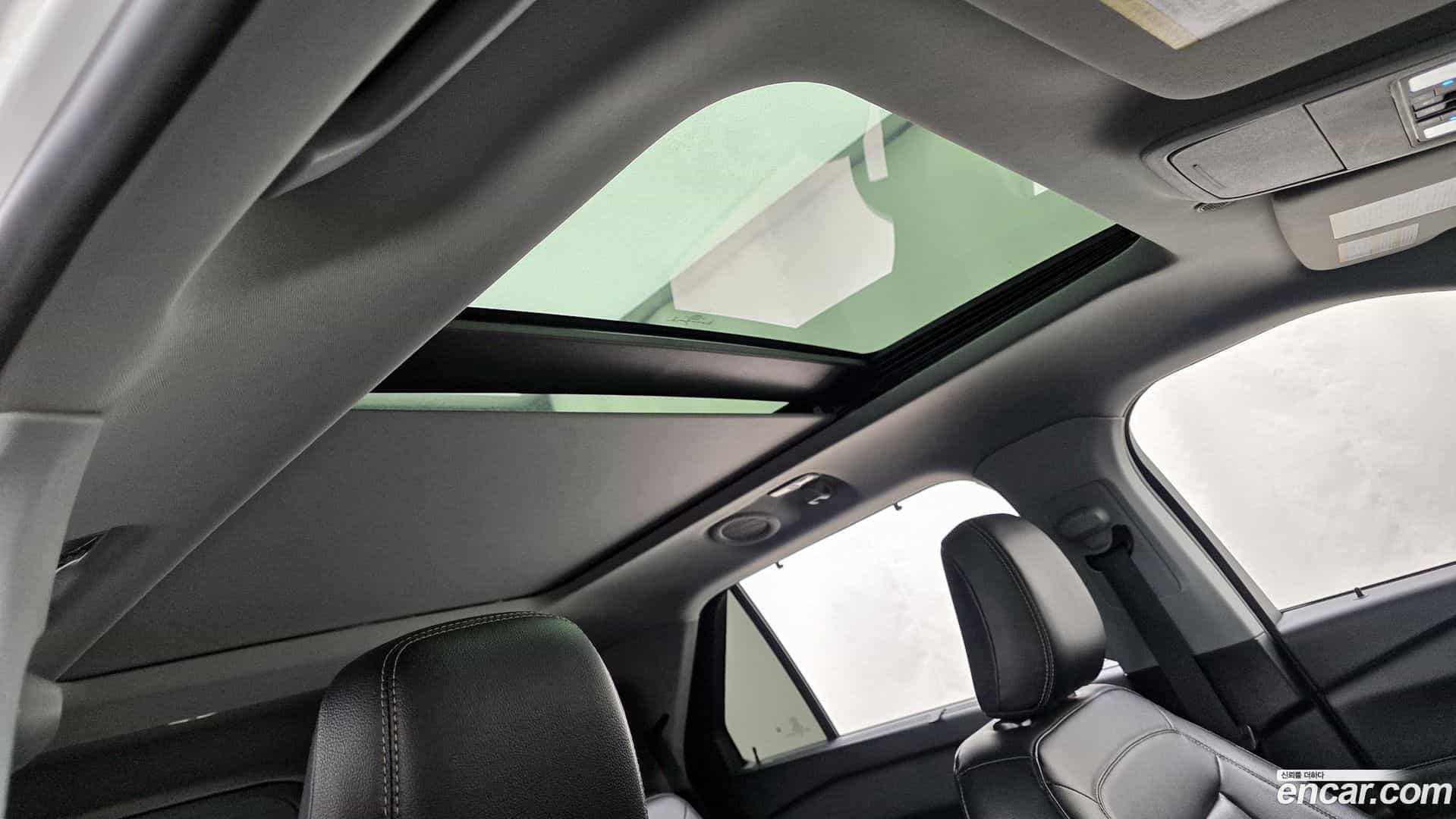 Explorer Ford 2021.1-OPTION-021