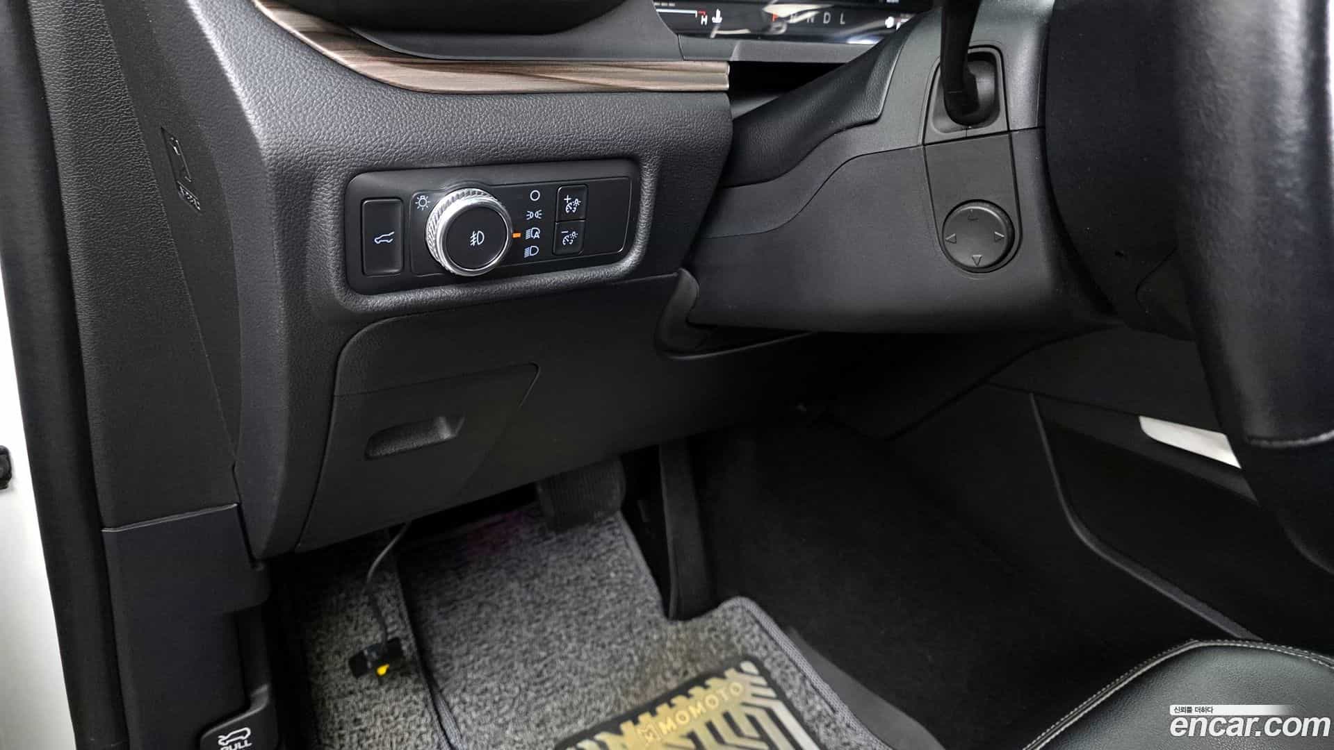 Explorer Ford 2021.1-OPTION-022