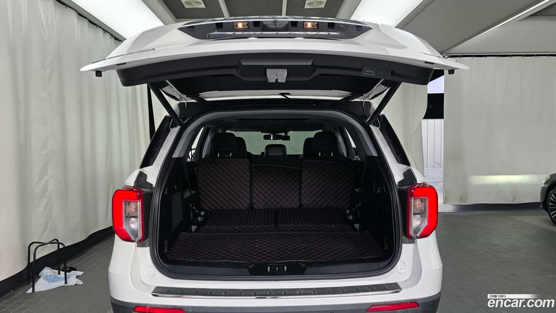 Explorer Ford 2021.1-OPTION-024
