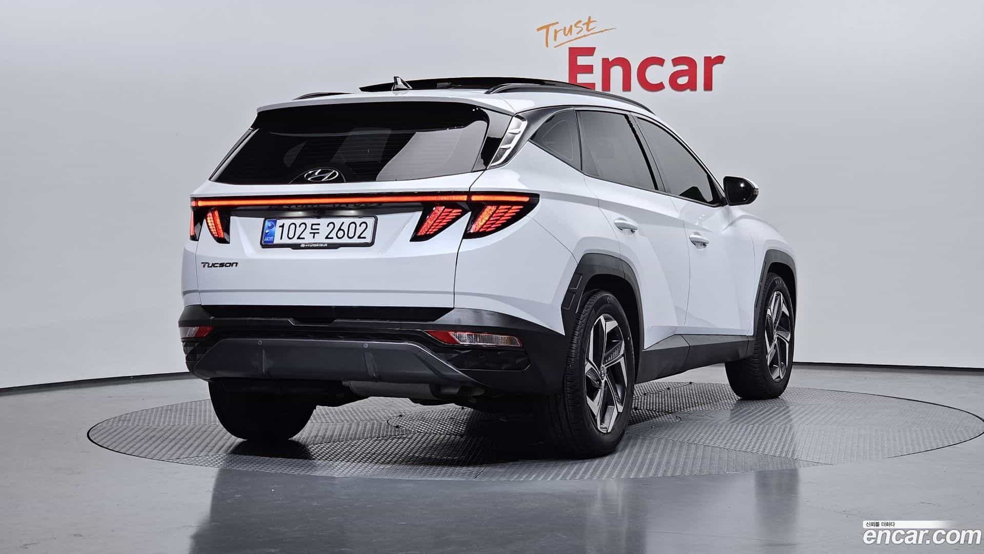 Tucson Hyundai 2022.2-OUTER-002