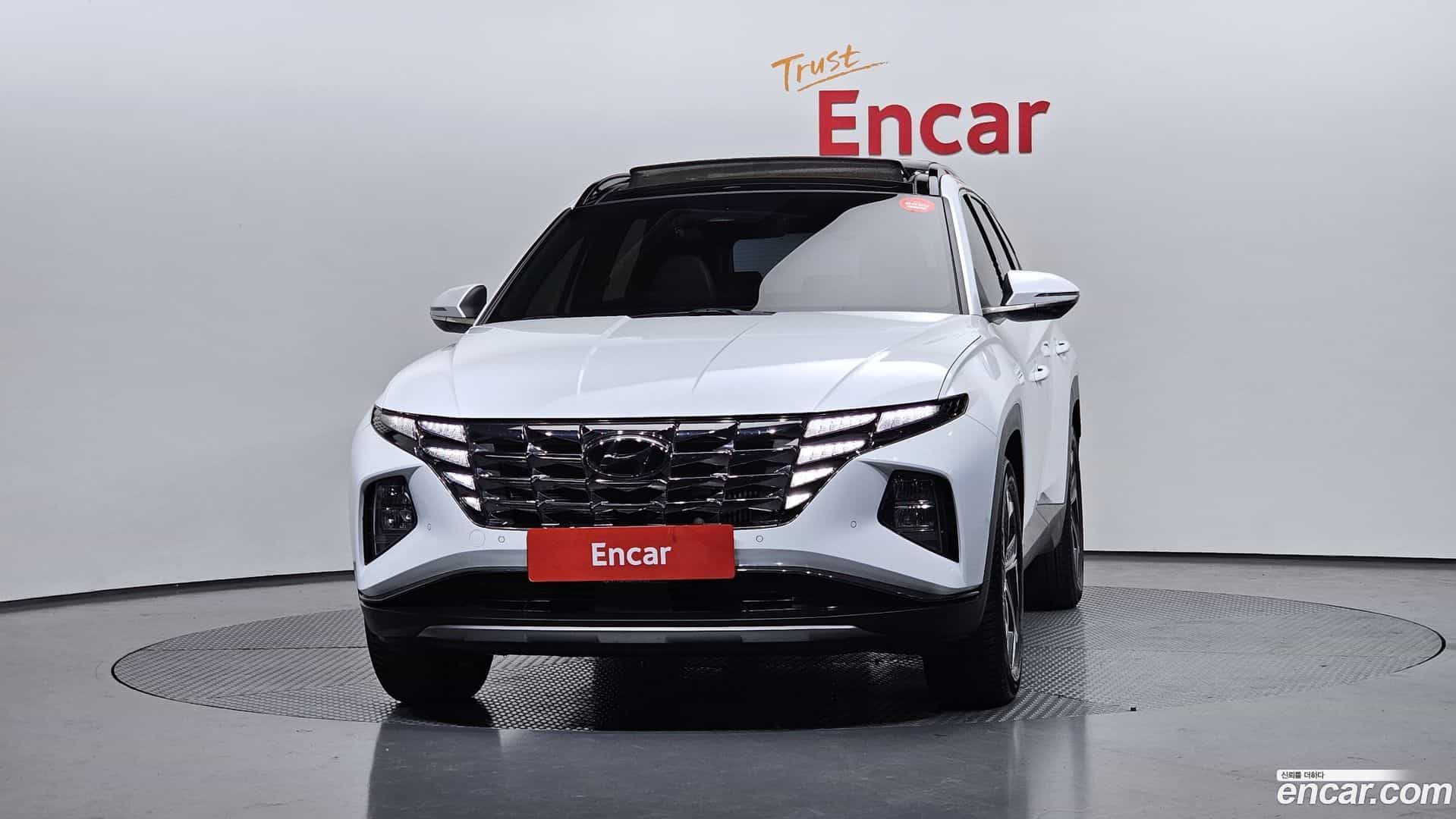 Tucson Hyundai 2022.2-OUTER-003