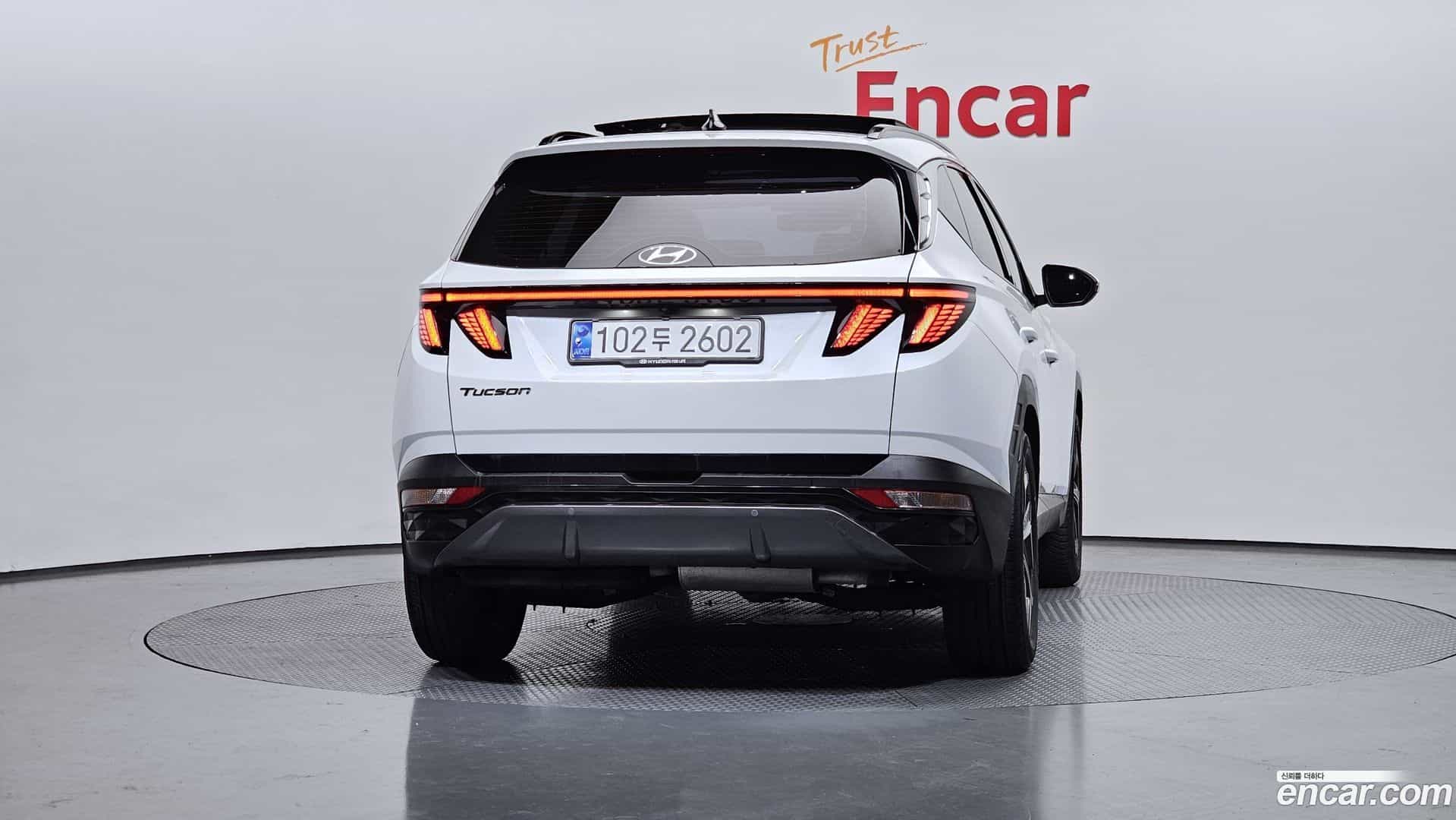 Tucson Hyundai 2022.2-OUTER-004