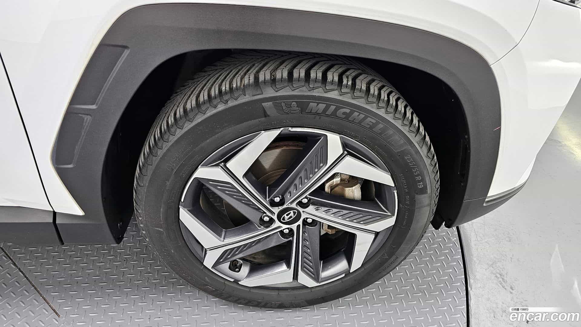 Tucson Hyundai 2022.2-OUTER-005