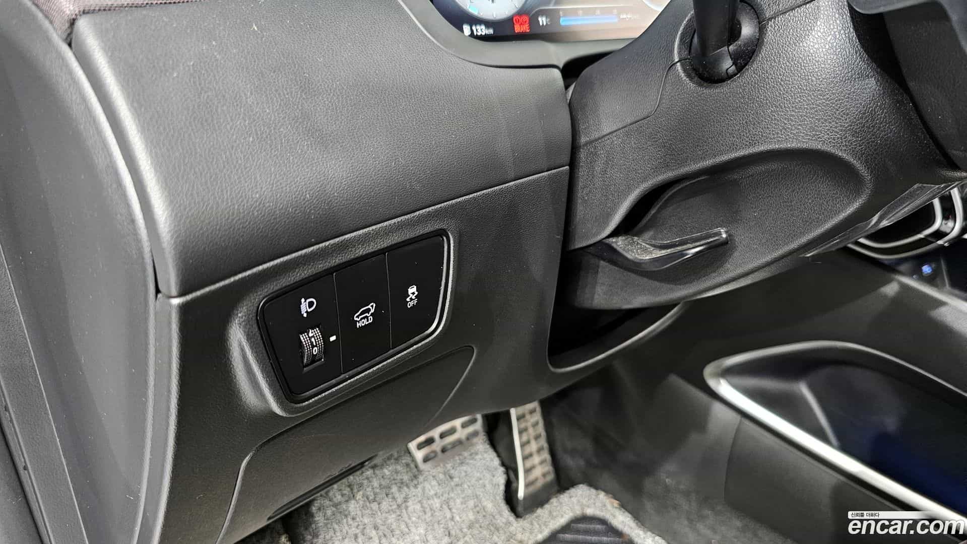 Tucson Hyundai 2022.2-OPTION-022