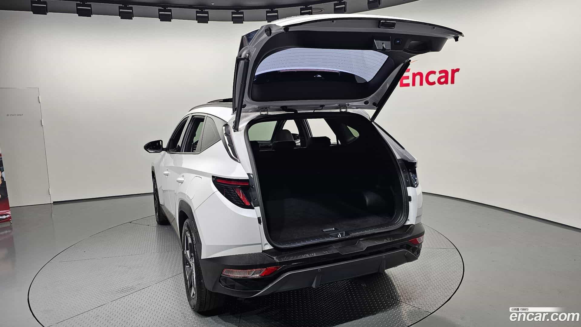 Tucson Hyundai 2022.2-OPTION-024