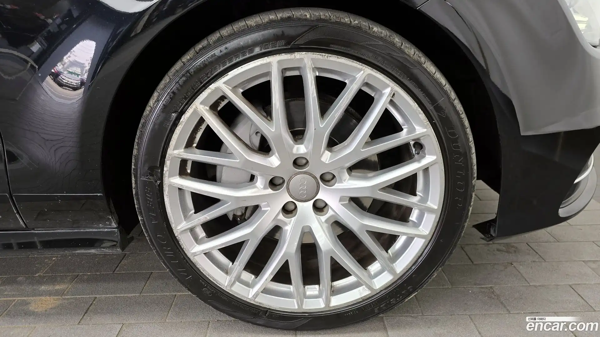 A7 Audi 2015.7-OUTER-005