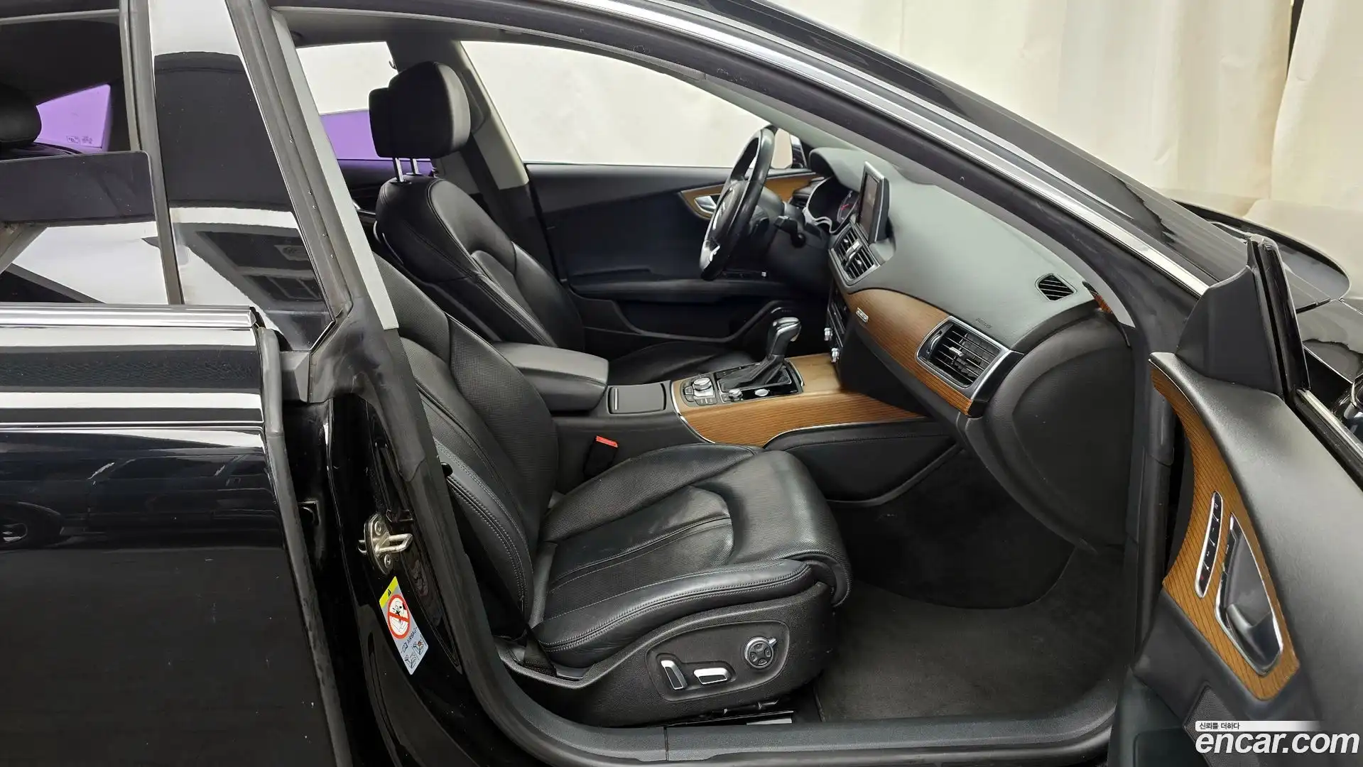 A7 Audi 2015.7-OPTION-015