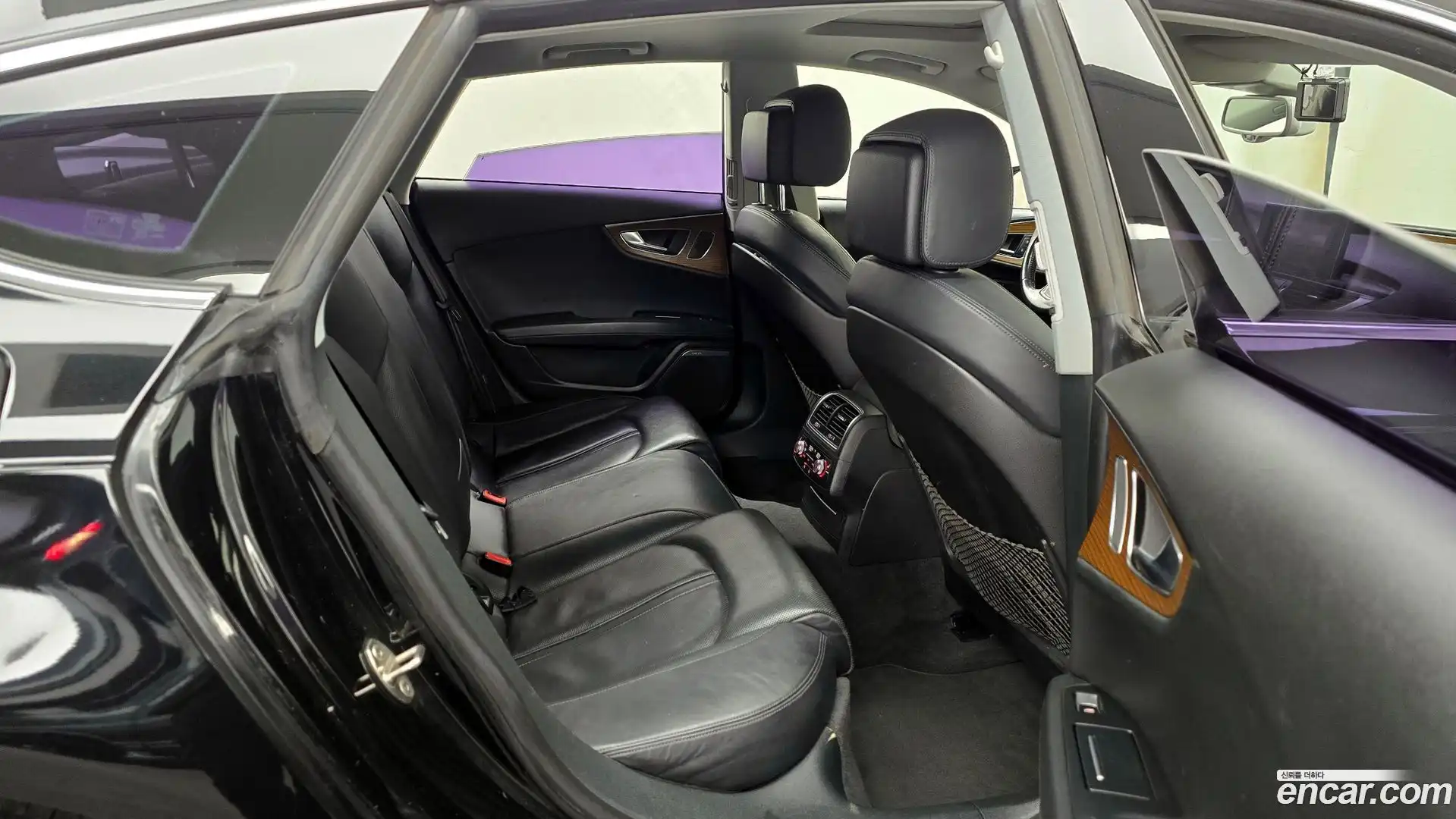 A7 Audi 2015.7-OPTION-016