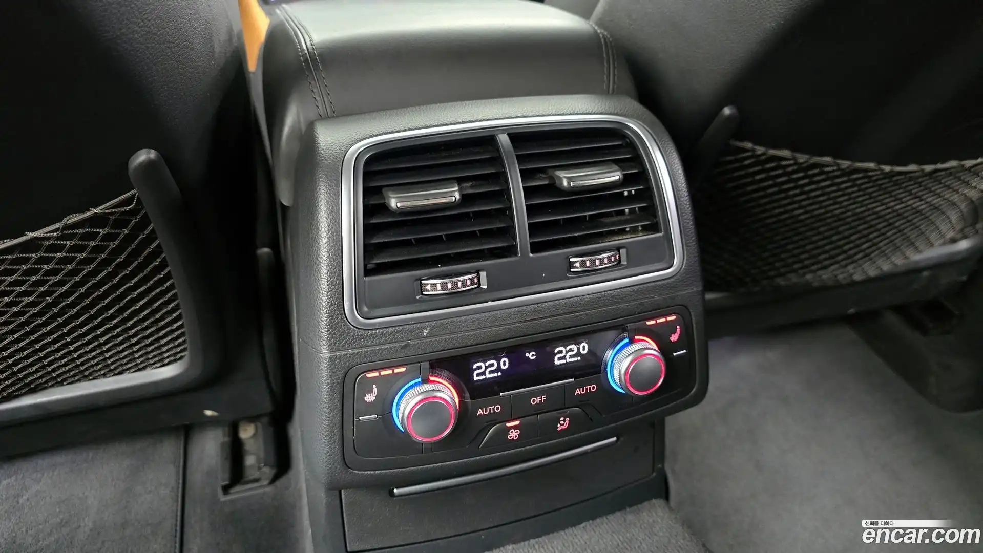 A7 Audi 2015.7-OPTION-022