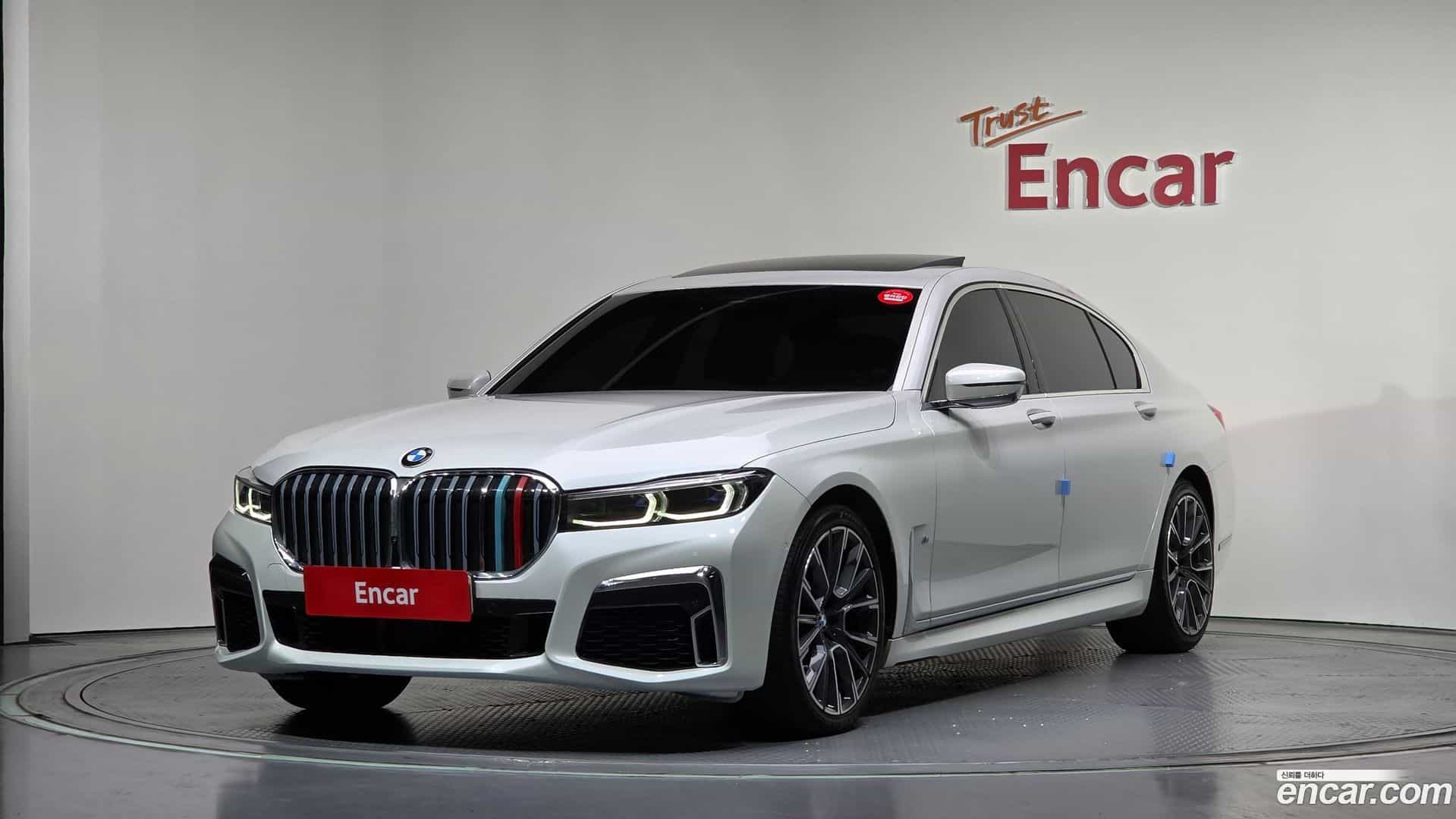 7-Series BMW 2021.1-OUTER-001