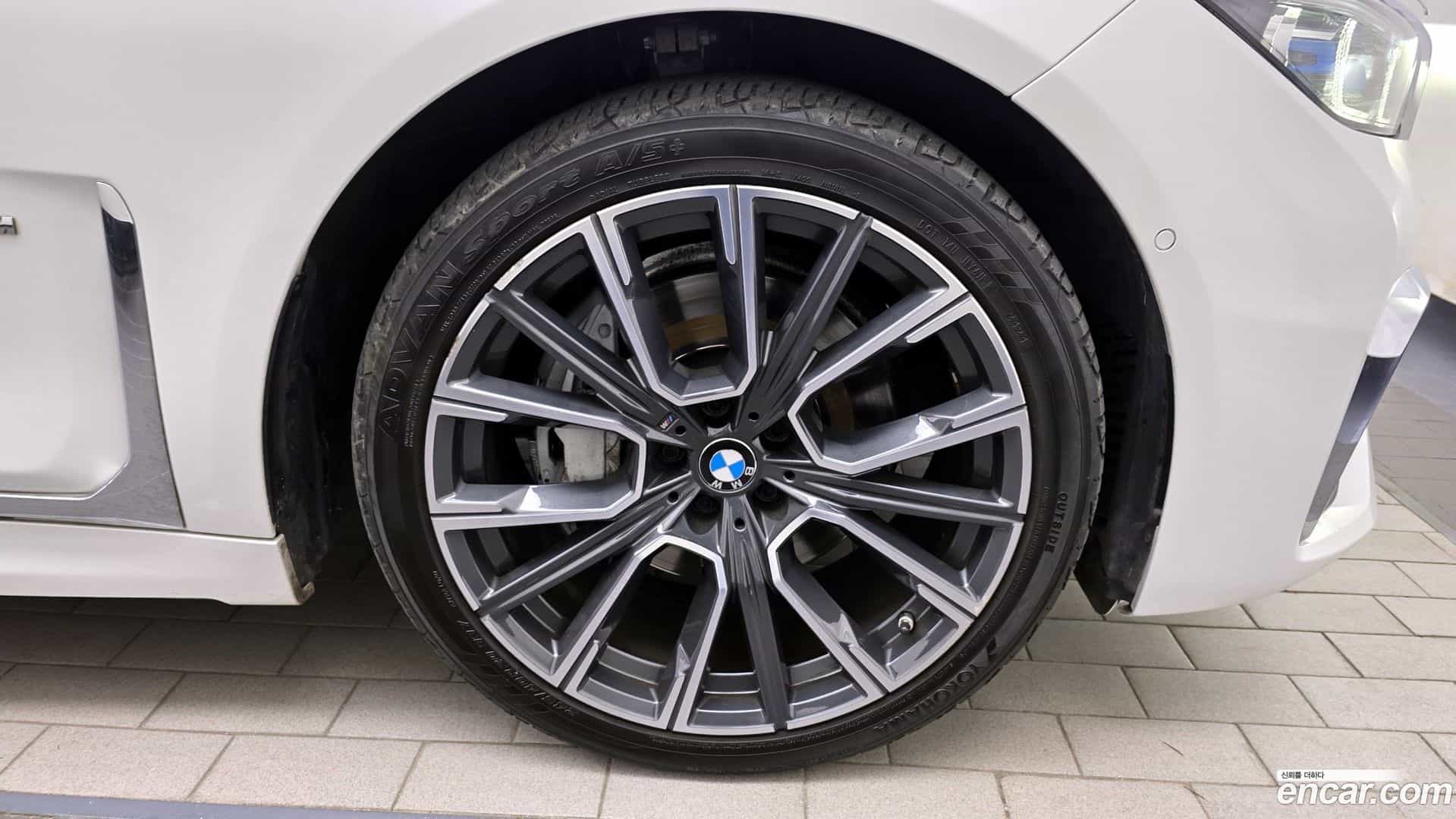 7-Series BMW 2021.1-OUTER-005