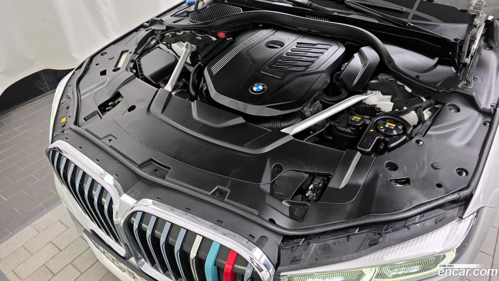7-Series BMW 2021.1-OUTER-006