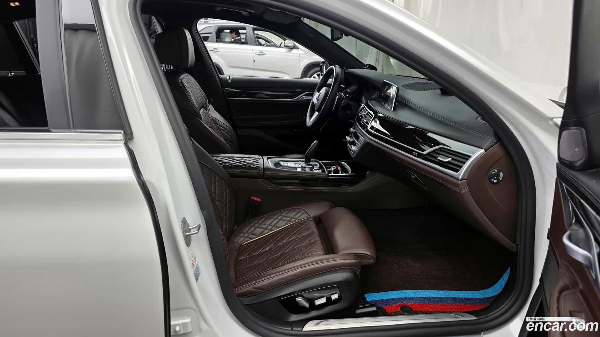 7-Series BMW 2021.1-OPTION-015
