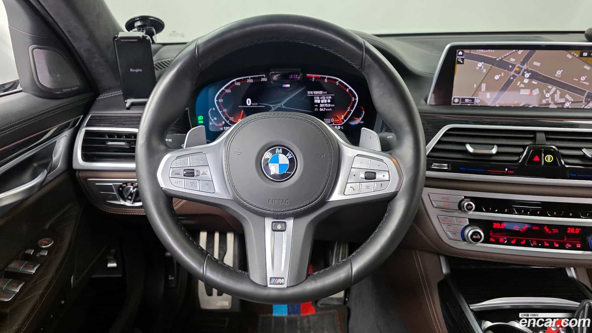 7-Series BMW 2021.1-OPTION-017