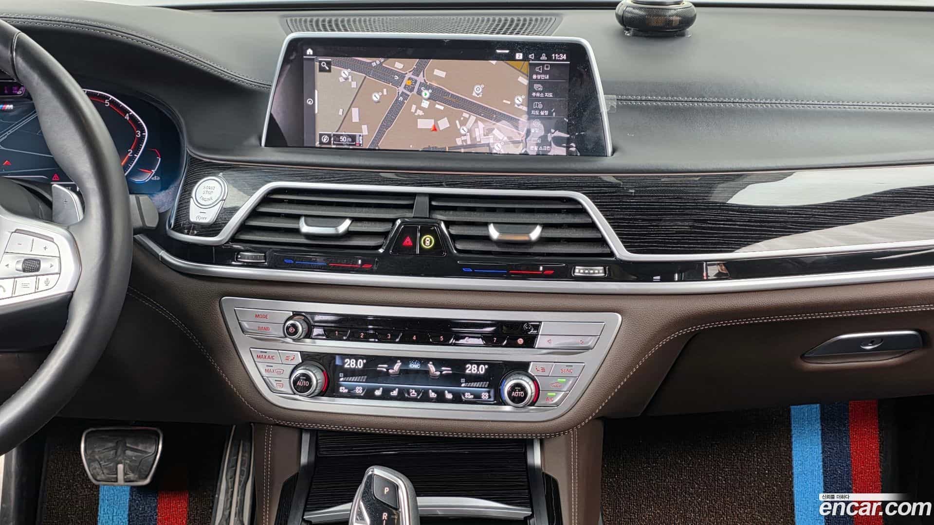 7-Series BMW 2021.1-OPTION-018