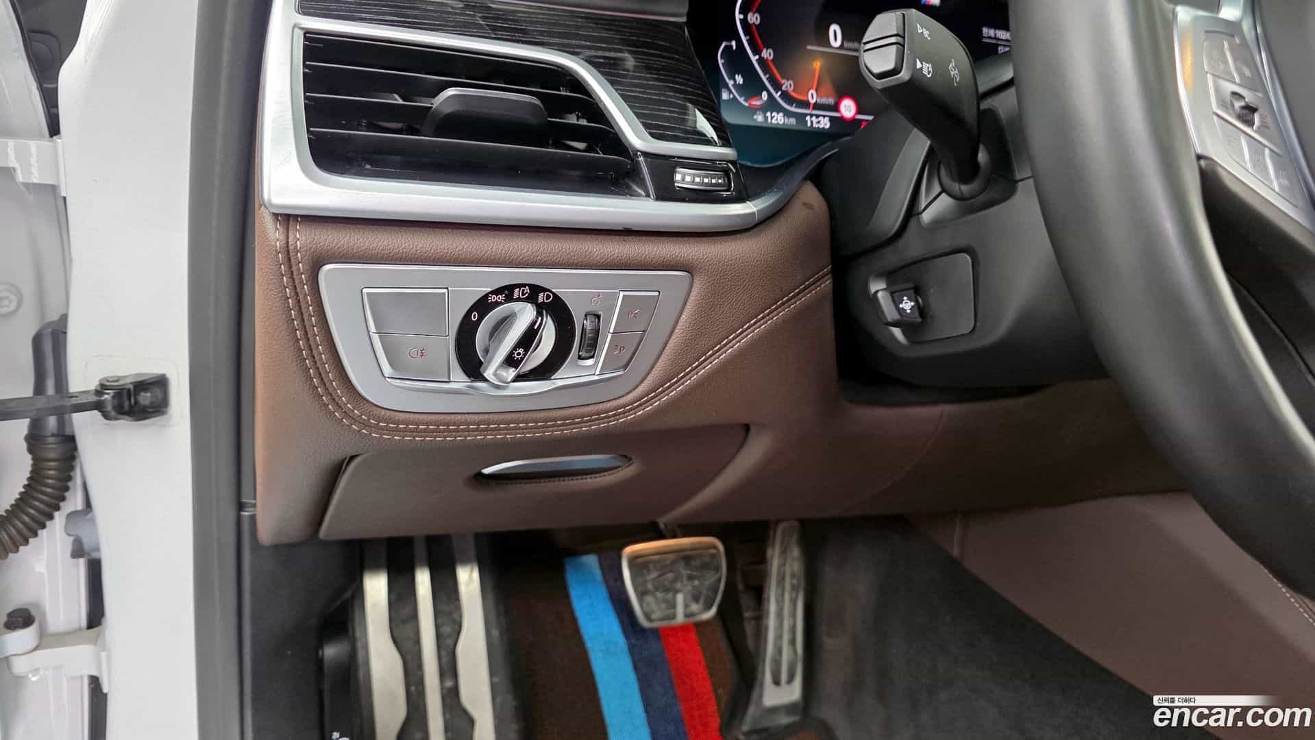 7-Series BMW 2021.1-OPTION-020