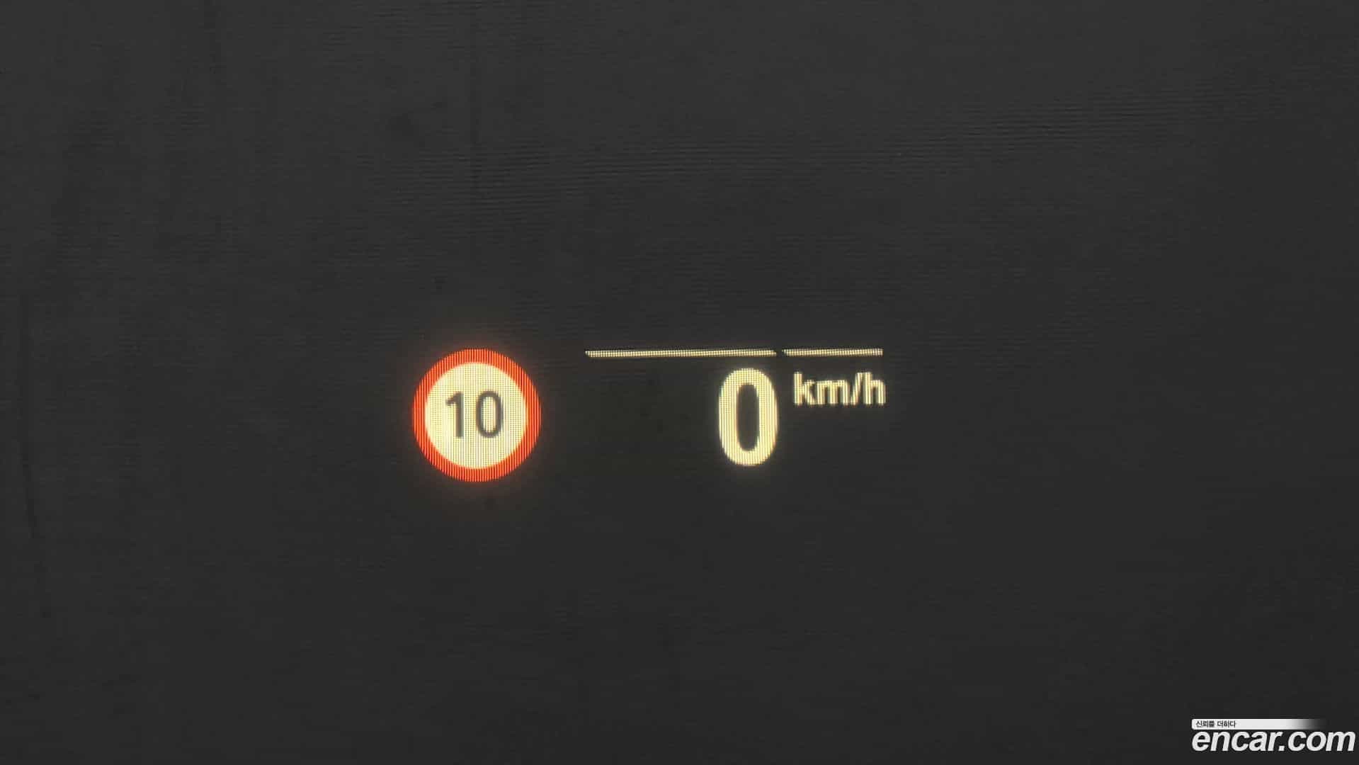 7-Series BMW 2021.1-OPTION-021