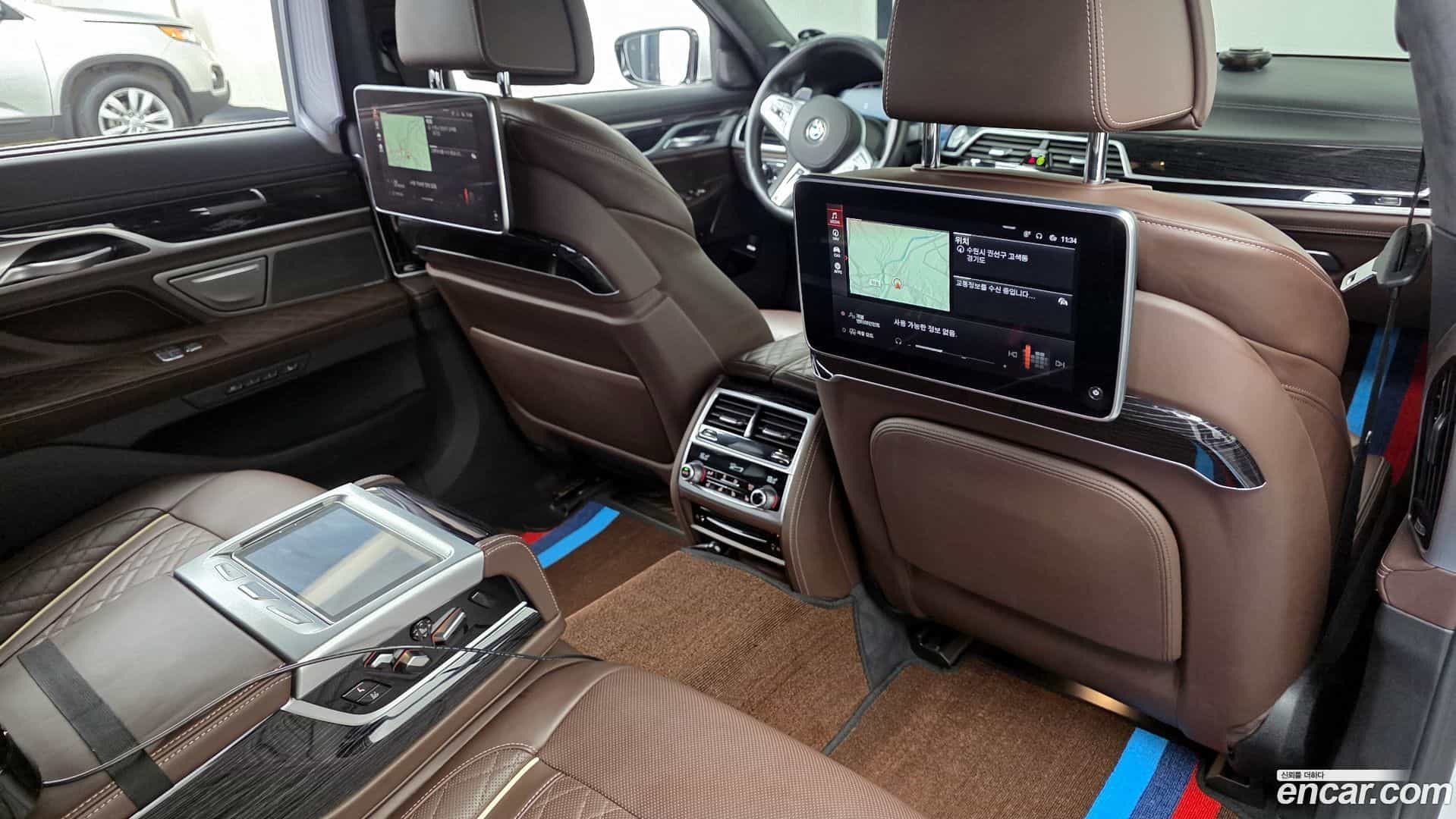 7-Series BMW 2021.1-OPTION-022