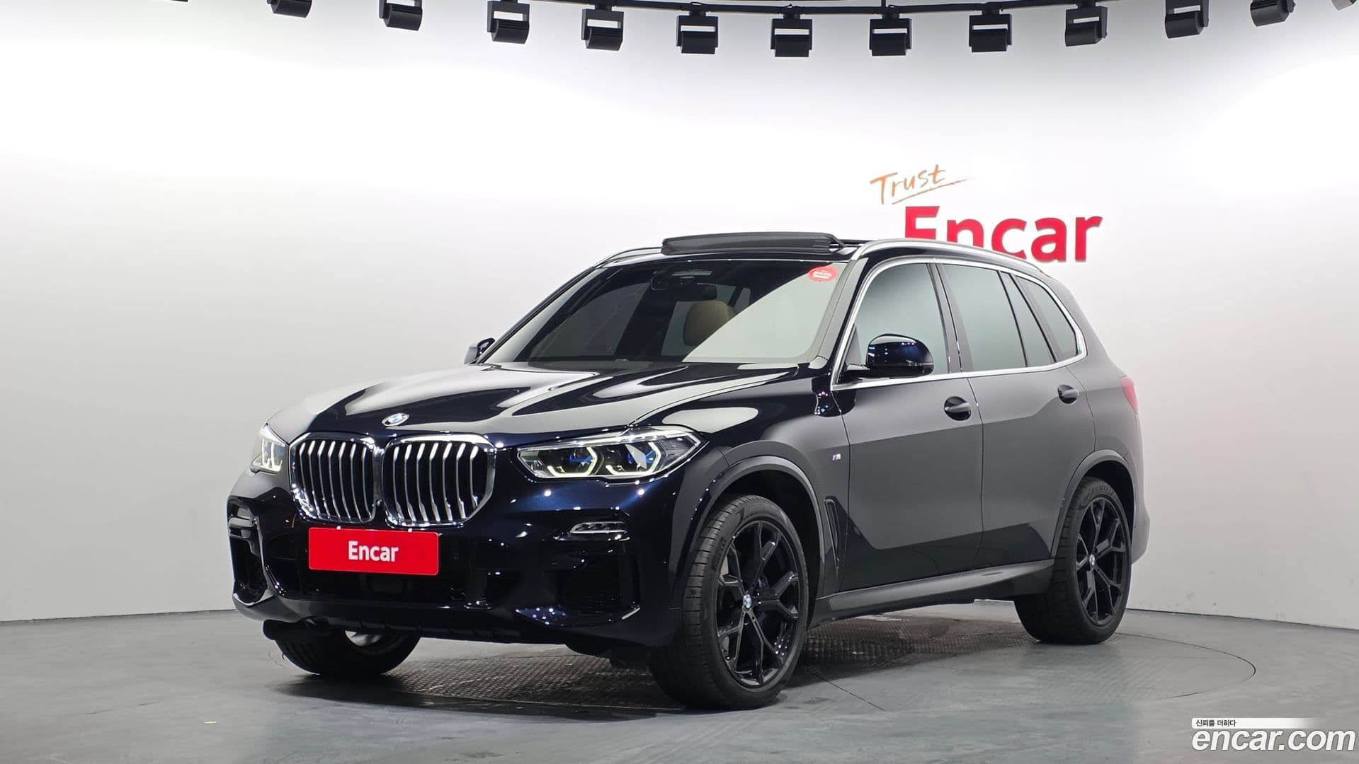 Main__Slider__Photo:X5 BMW 2021.2-0