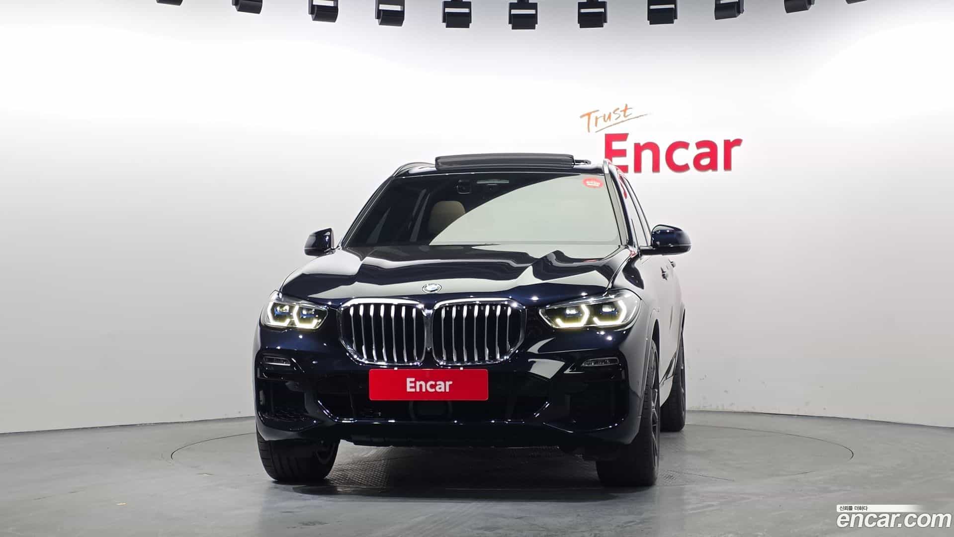 X5 BMW 2021.2-OUTER-003