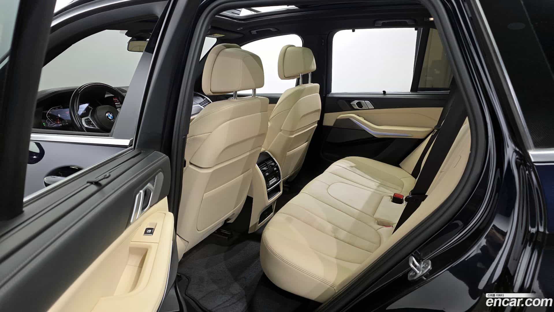 X5 BMW 2021.2-OPTION-015