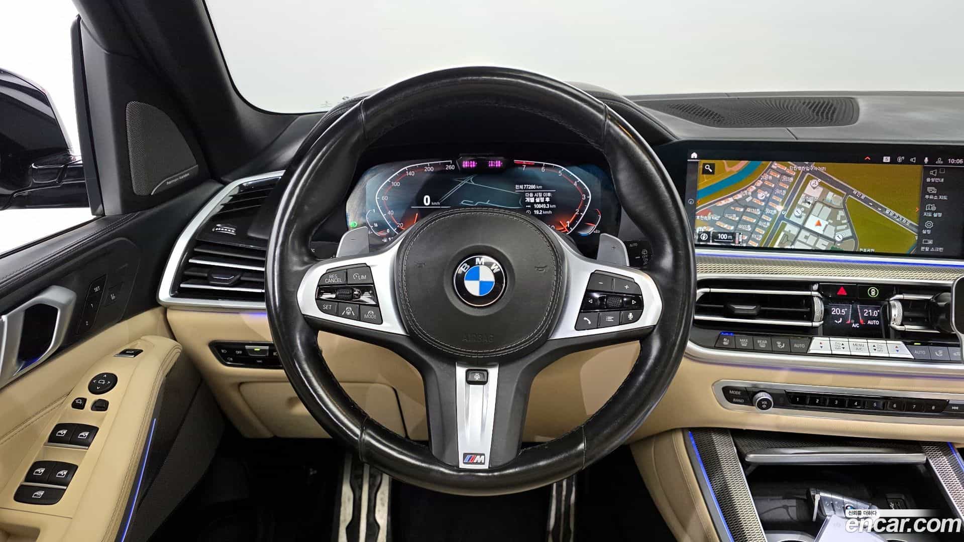 X5 BMW 2021.2-OPTION-017