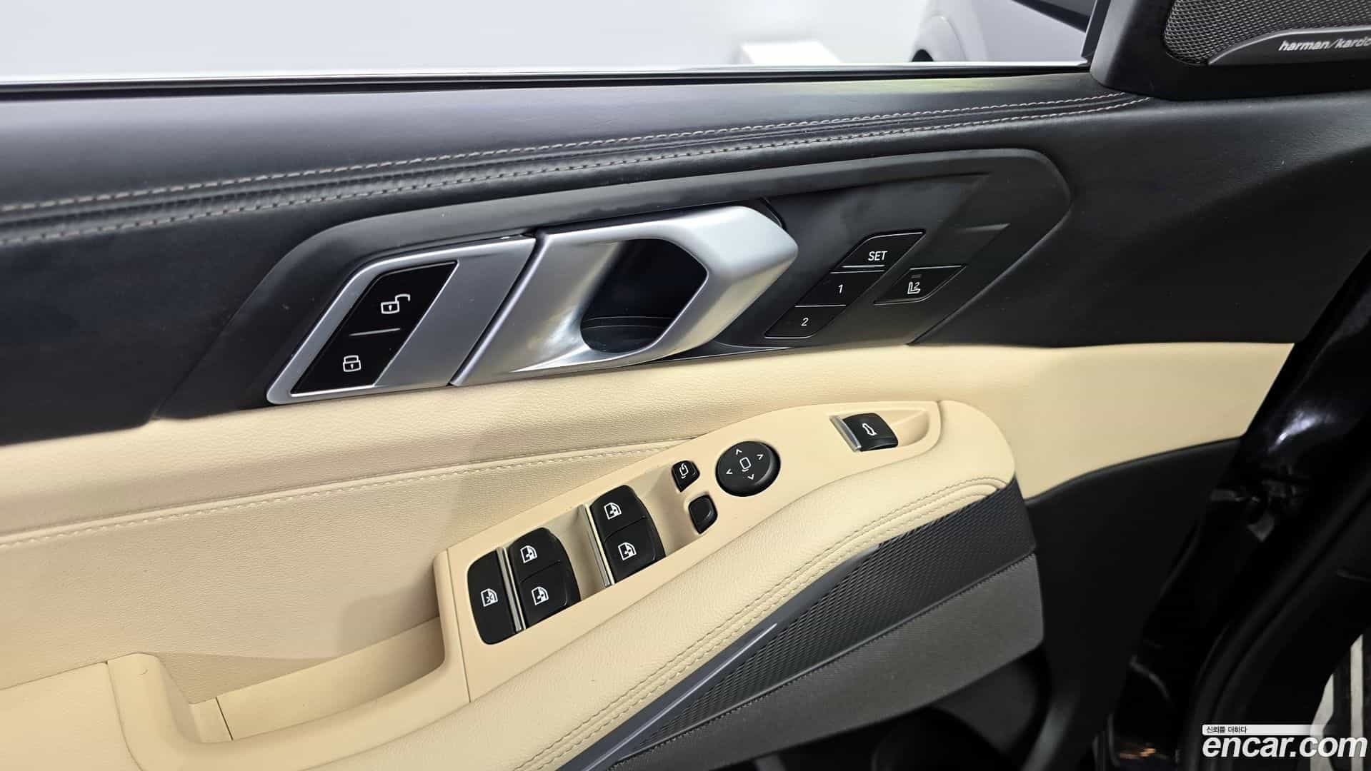 X5 BMW 2021.2-OPTION-018