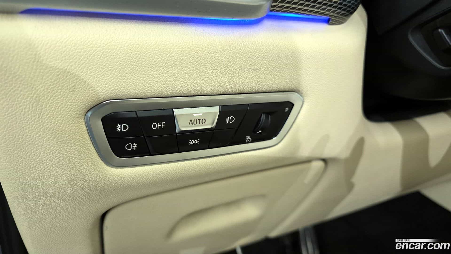 X5 BMW 2021.2-OPTION-019