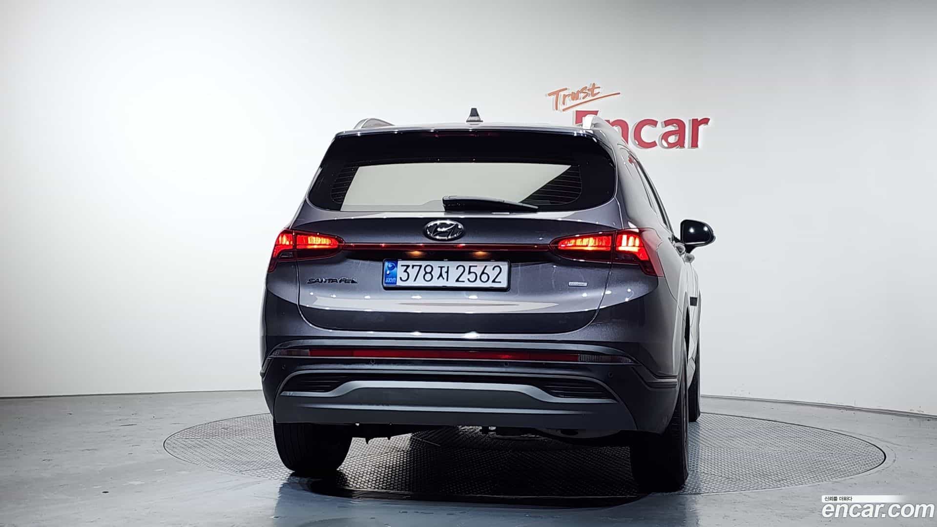 Santafe Hyundai 2022.6-OUTER-004