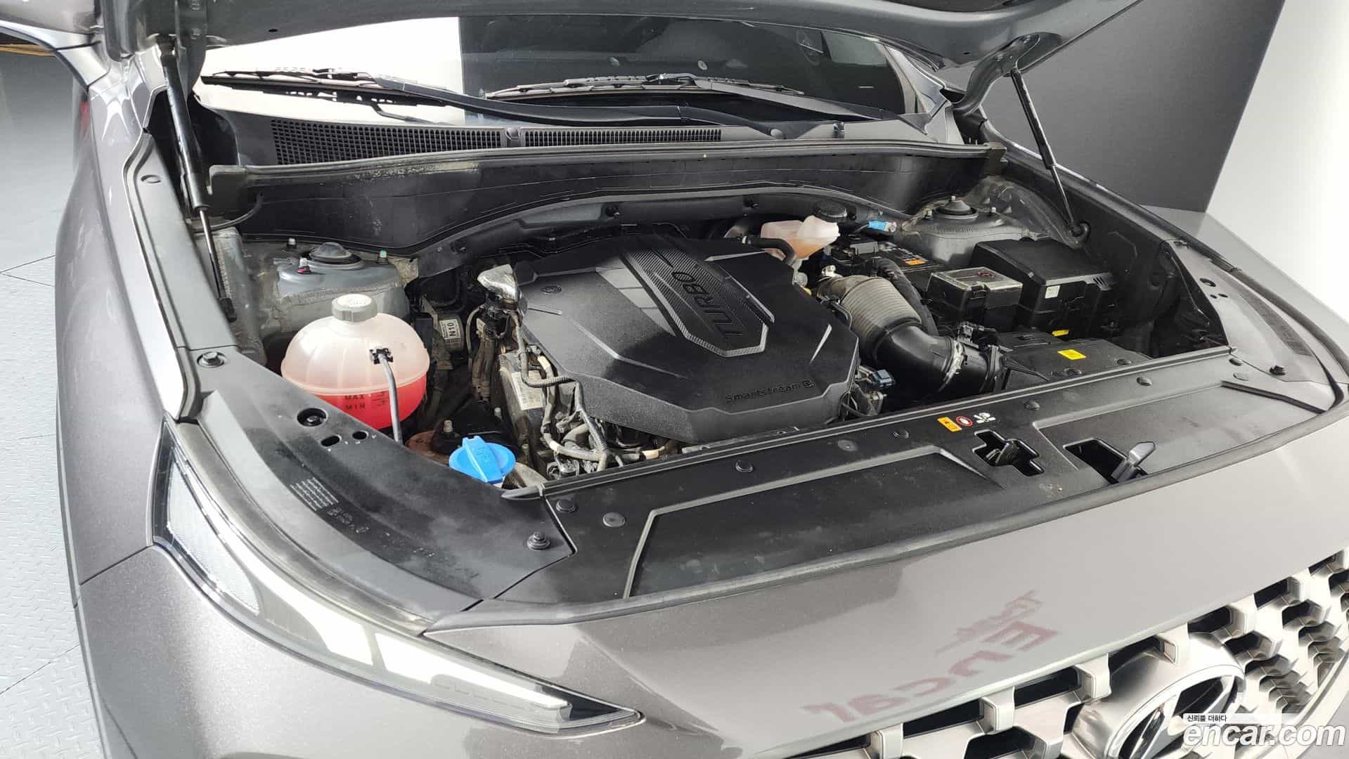 Santafe Hyundai 2022.6-INNER-006