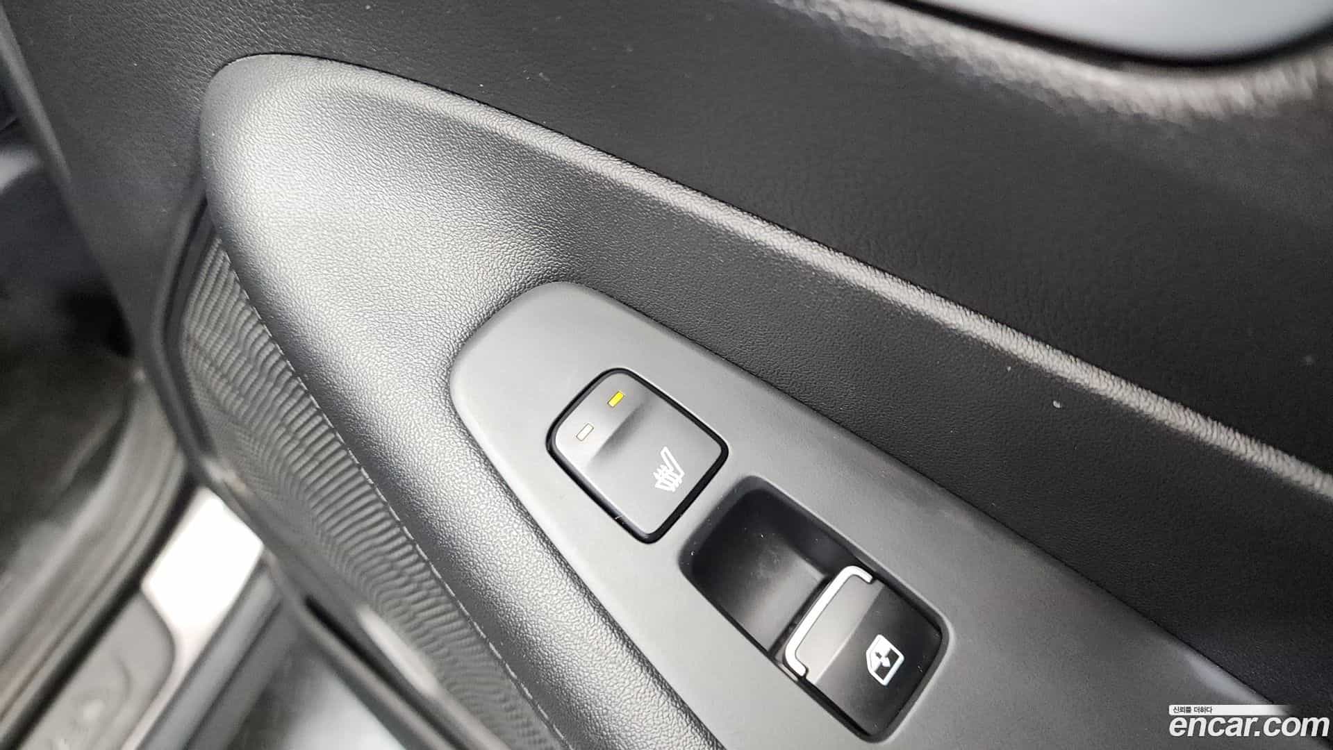 Santafe Hyundai 2022.6-OPTION-023