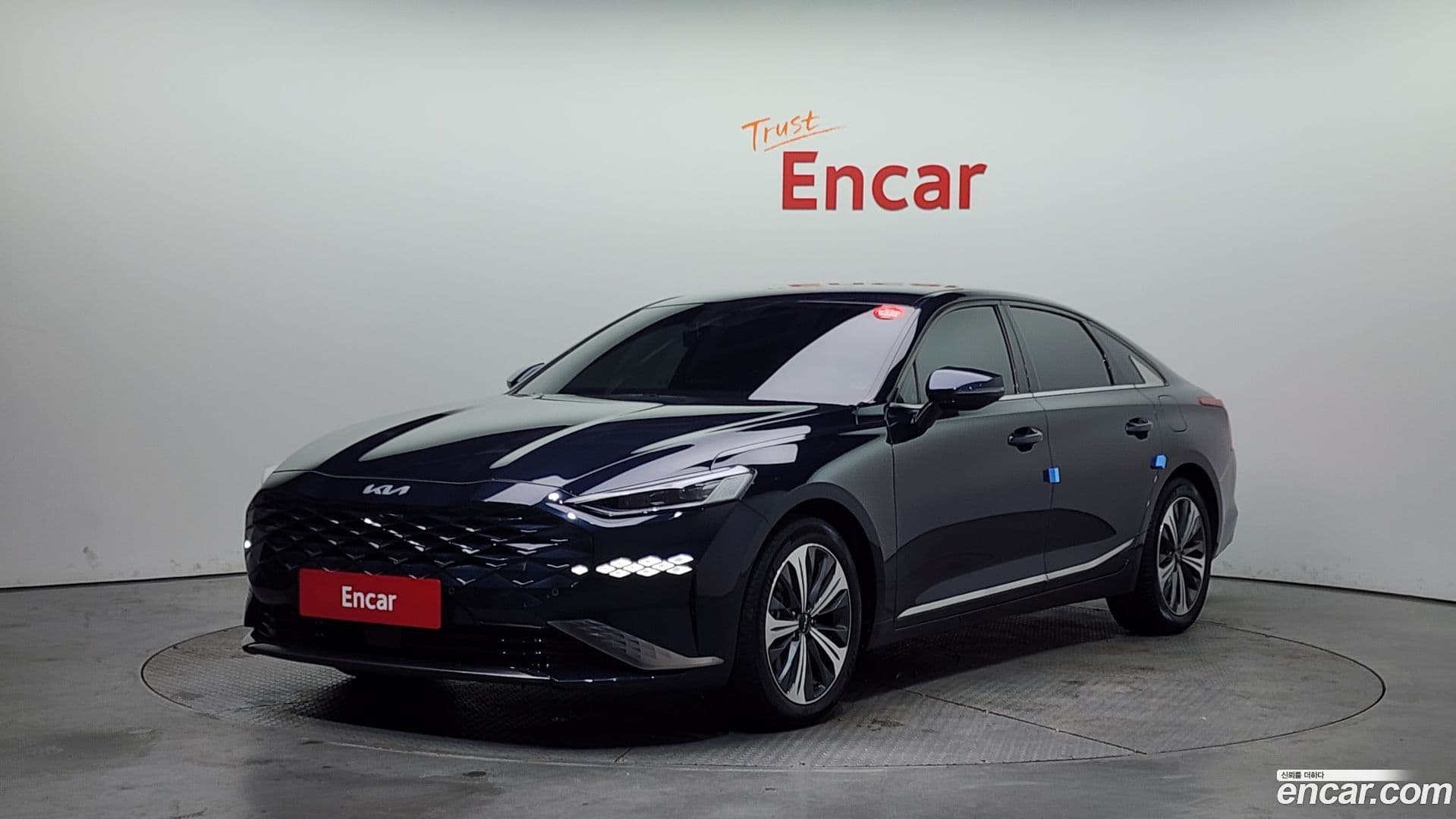 Main__Slider__Photo:K8 Kia 2021.6-0