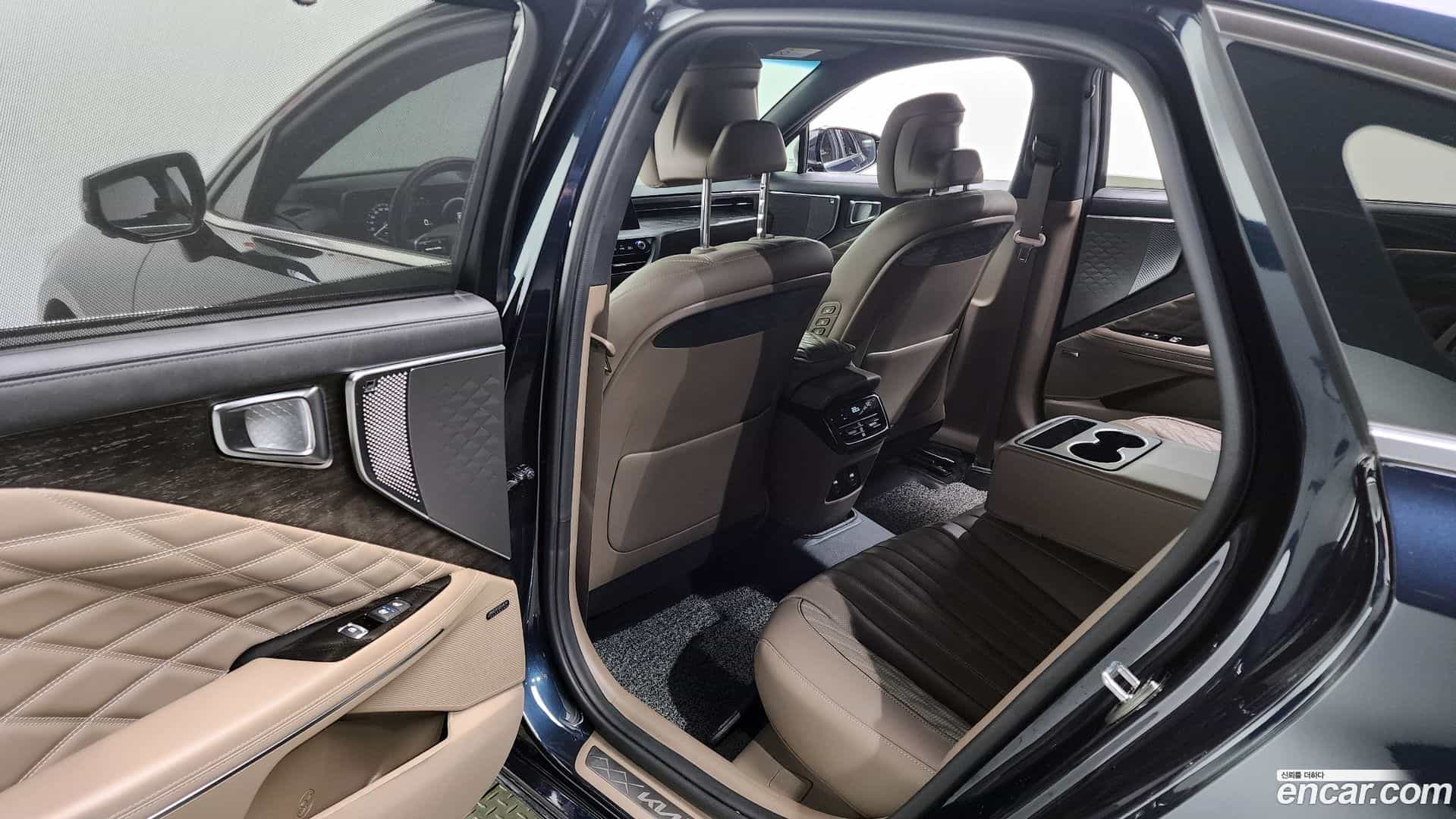 K8 Kia 2021.6-OPTION-015
