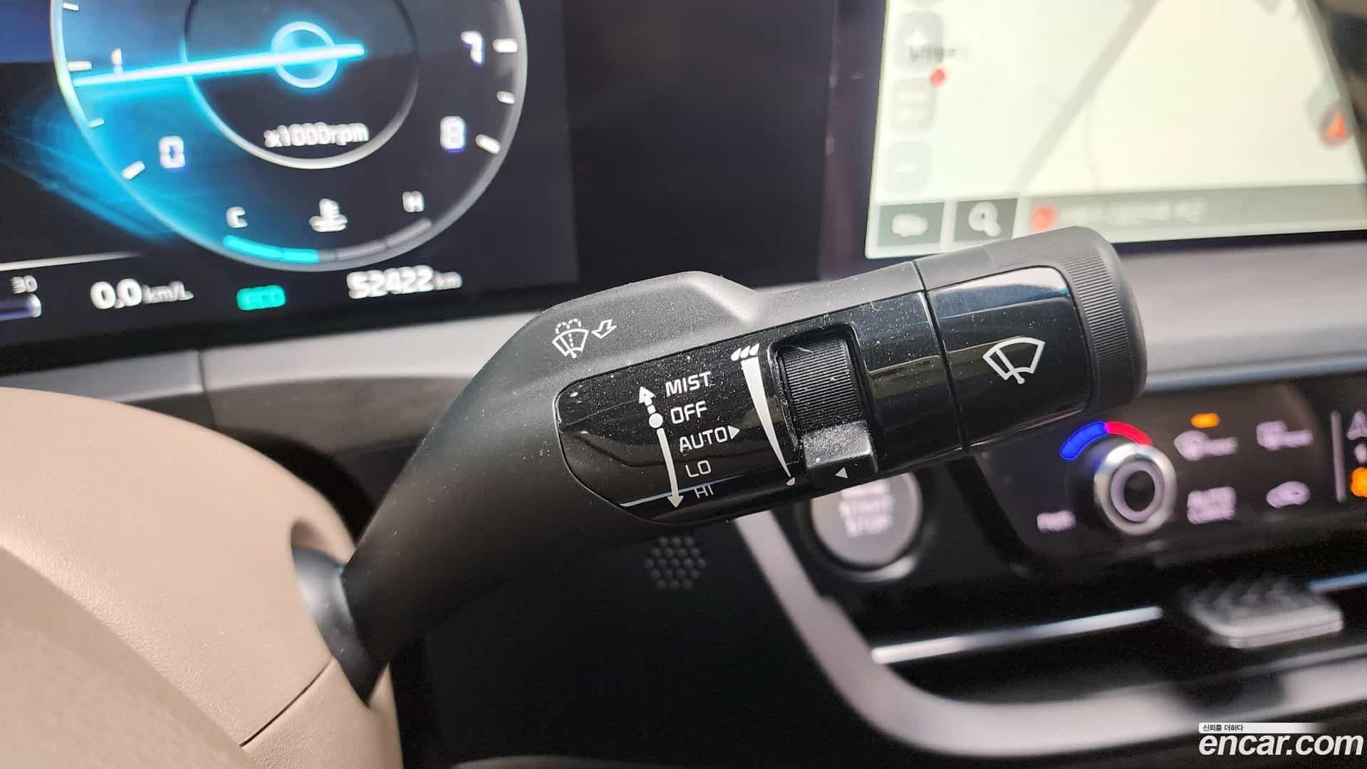 K8 Kia 2021.6-OPTION-020