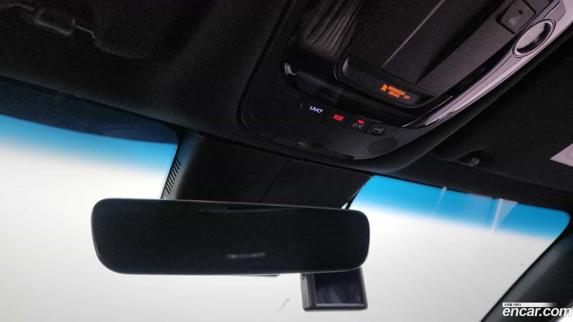 K8 Kia 2021.6-OPTION-023