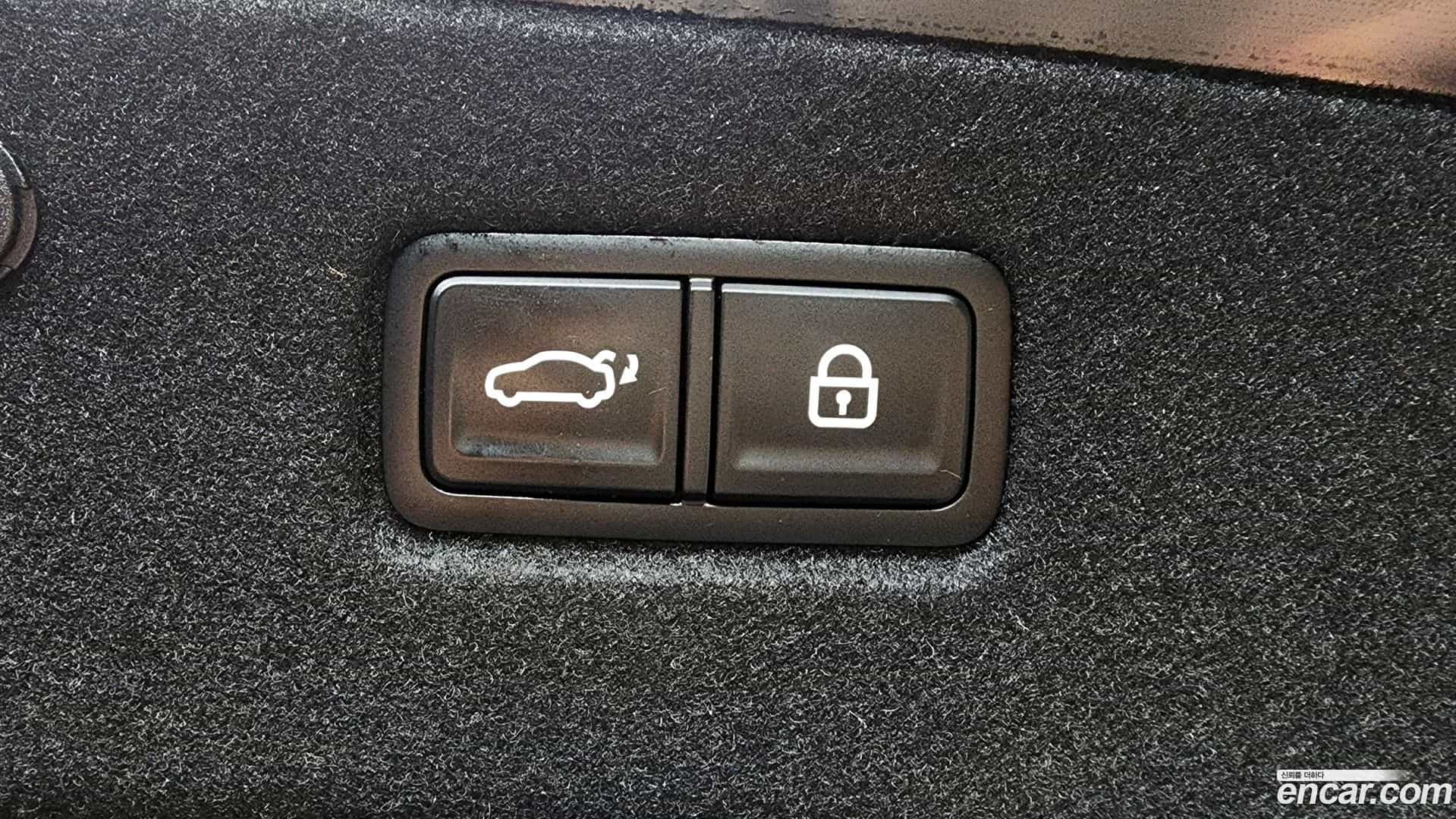 K8 Kia 2021.6-OPTION-024
