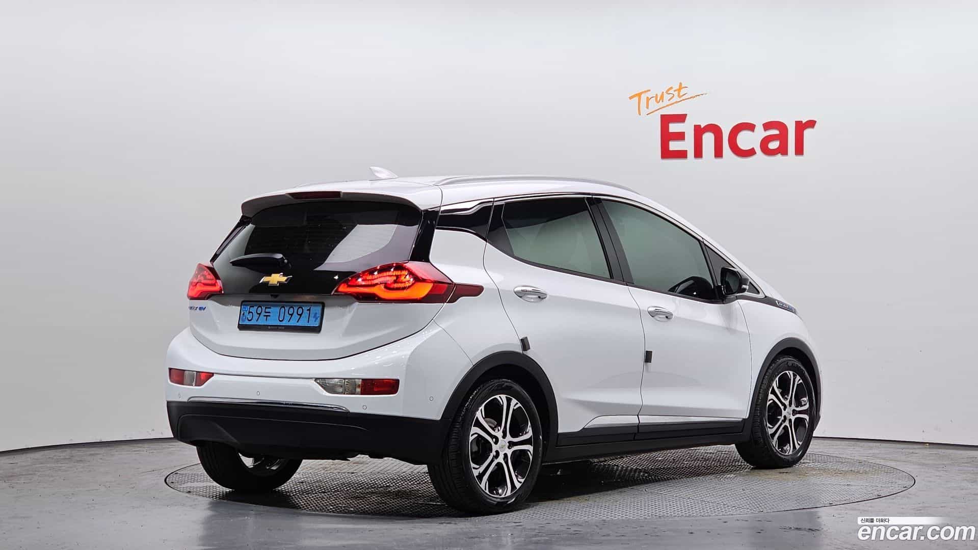 Bolt EV Chevrolet 2019.11-OUTER-002