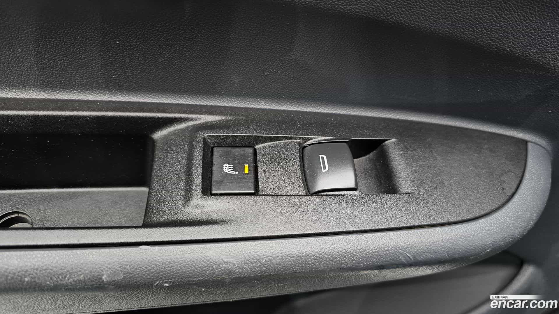 Bolt EV Chevrolet 2019.11-OPTION-023