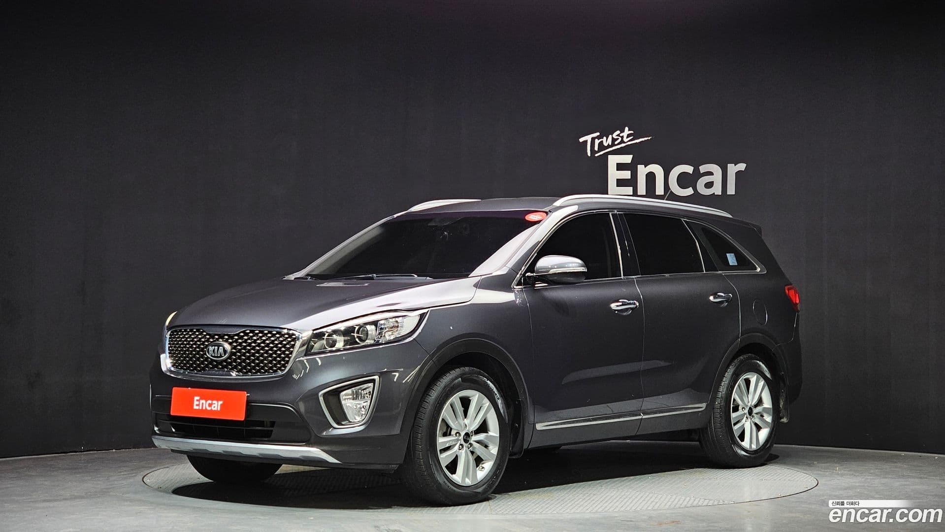 Main__Slider__Photo:Sorento Kia 2015.10-0