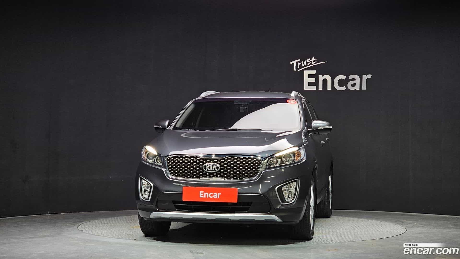 Sorento Kia 2015.10-OUTER-003