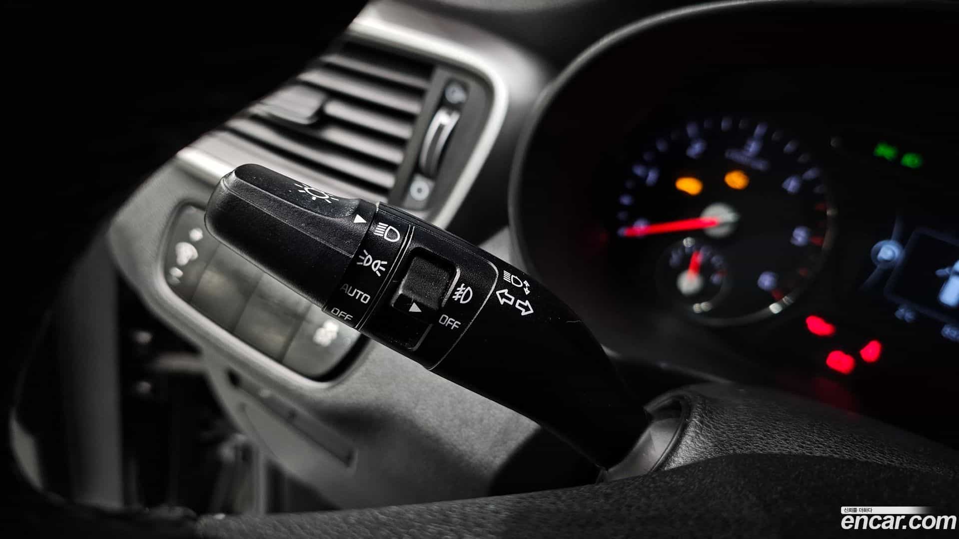 Sorento Kia 2015.10-OPTION-021