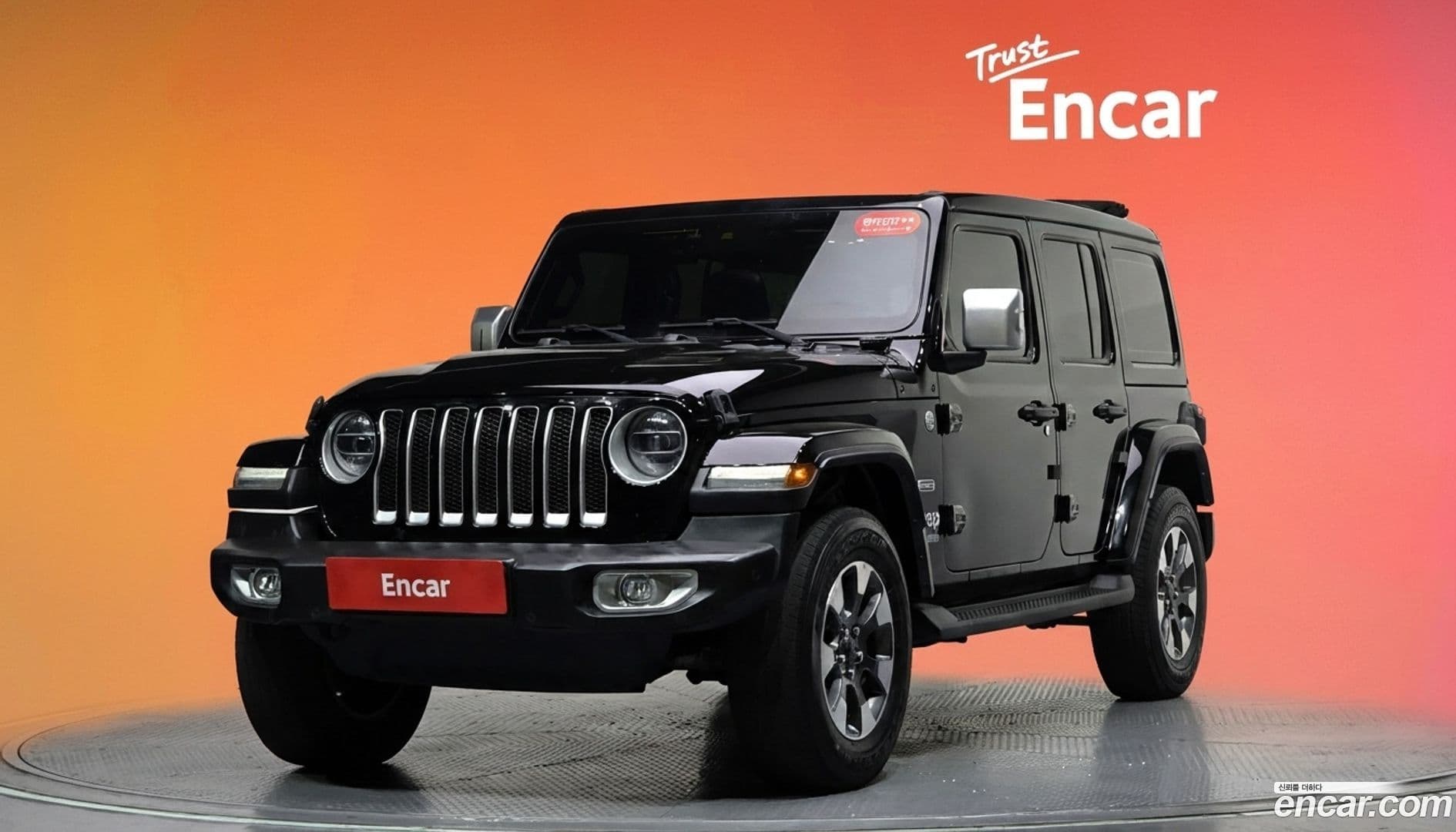 Main__Slider__Photo:Wrangler Jeep 2022.4-0
