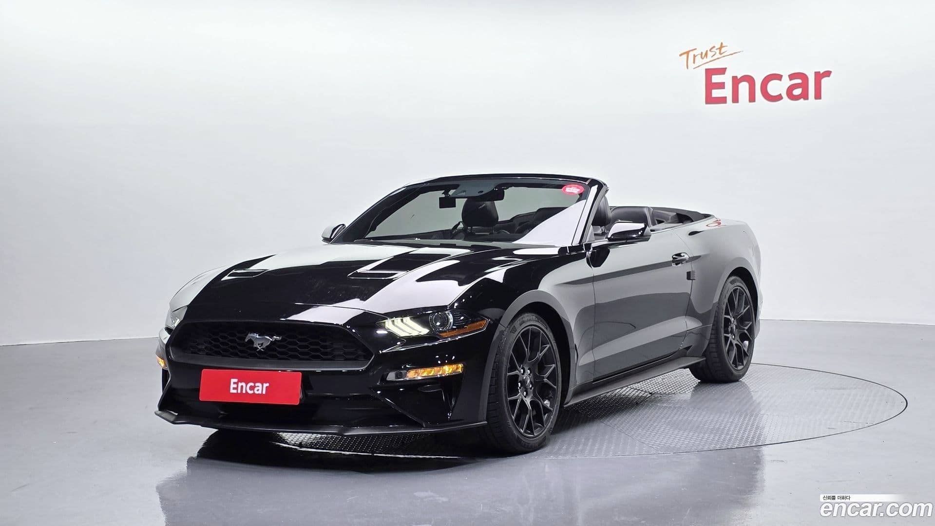 Main__Slider__Photo:Mustang Ford 2019.8-0