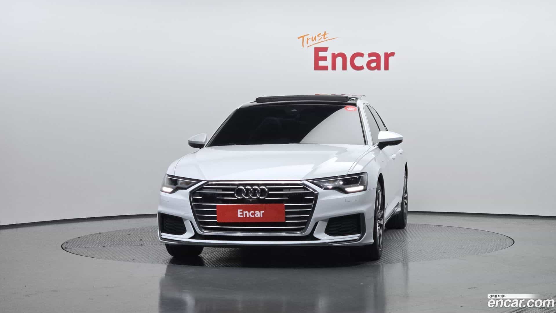 A6 Audi 2023.1-OUTER-003