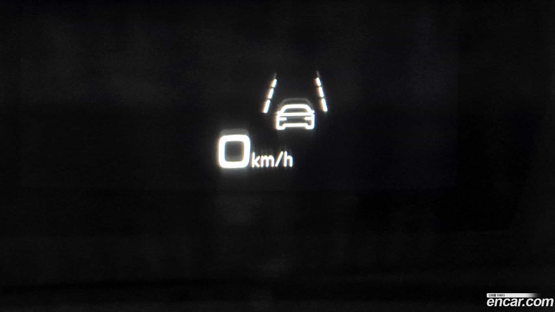 A6 Audi 2023.1-OPTION-021