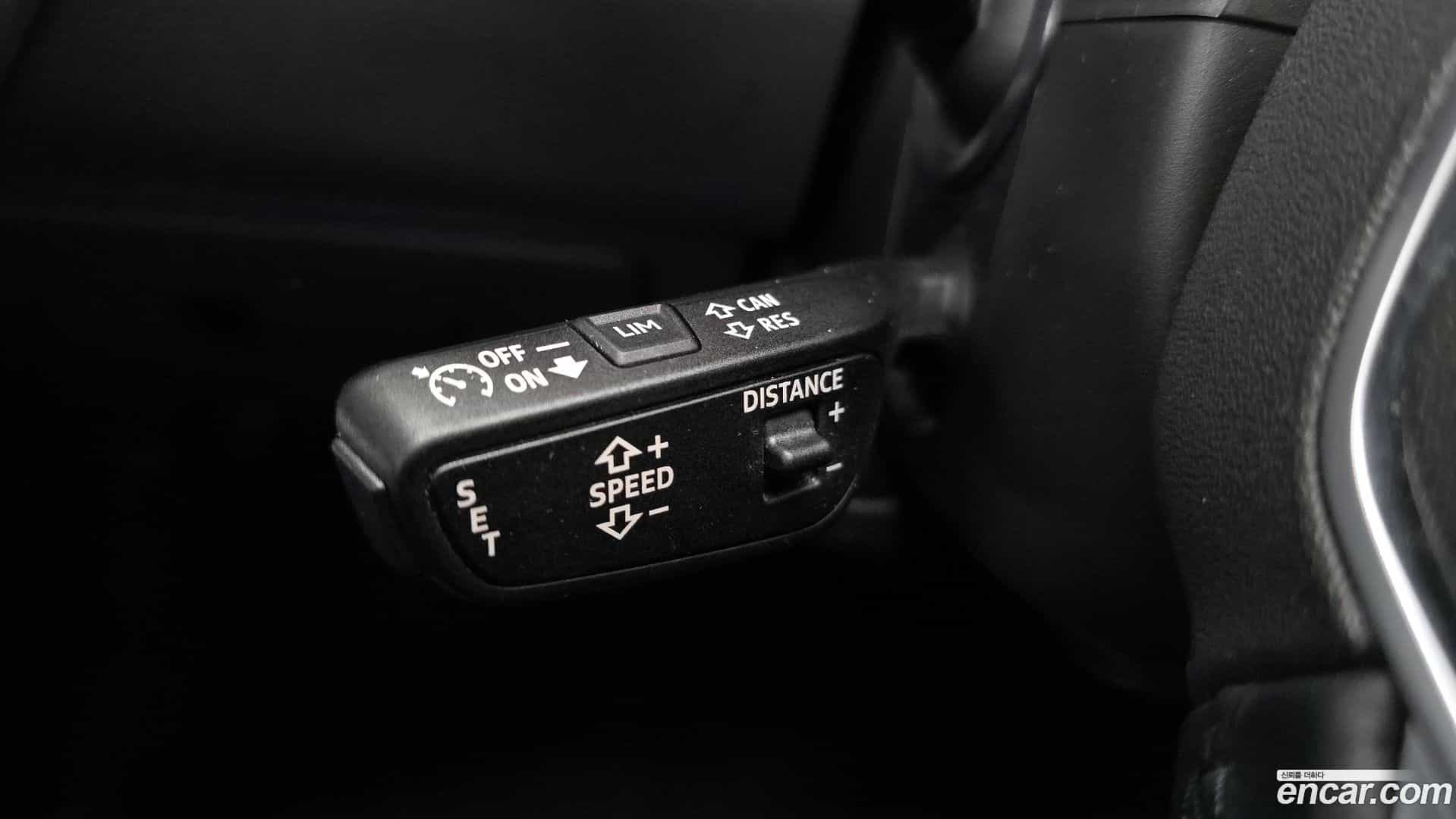 A6 Audi 2023.1-OPTION-022