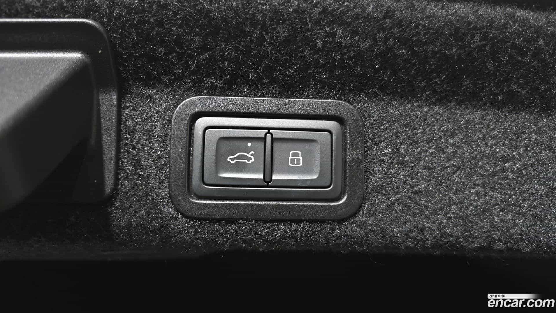A6 Audi 2023.1-OPTION-024