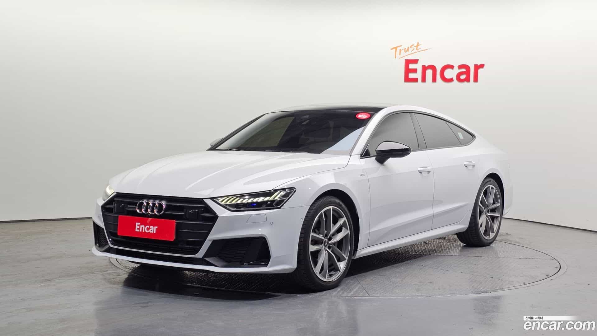 A7 Audi 2022.0-OUTER-001