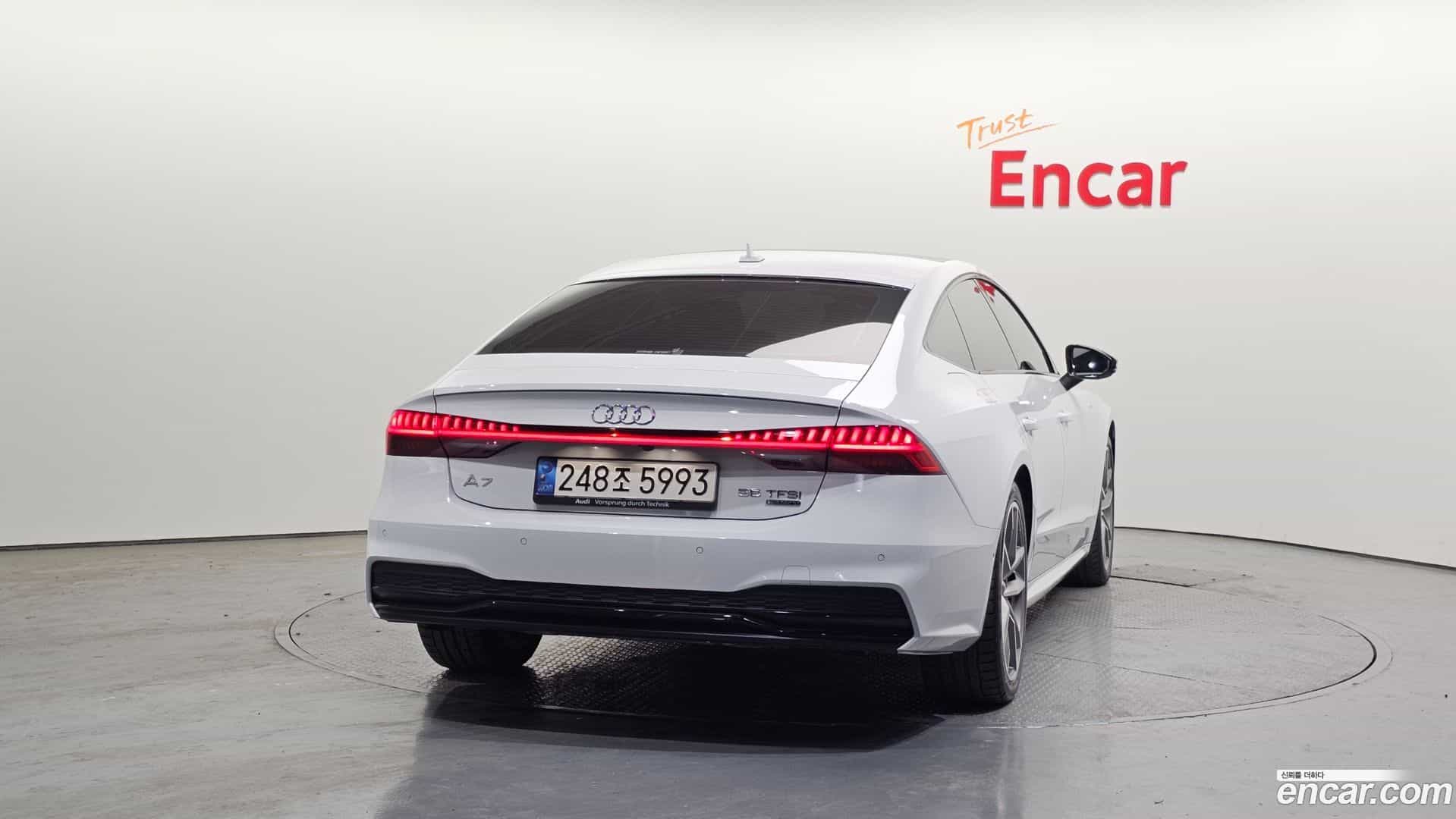 A7 Audi 2022.0-OUTER-004